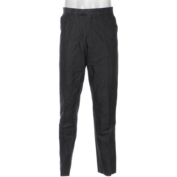 Pánske nohavice Jules 65733914