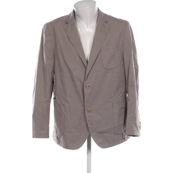 Pánske sako Calamar 65733926