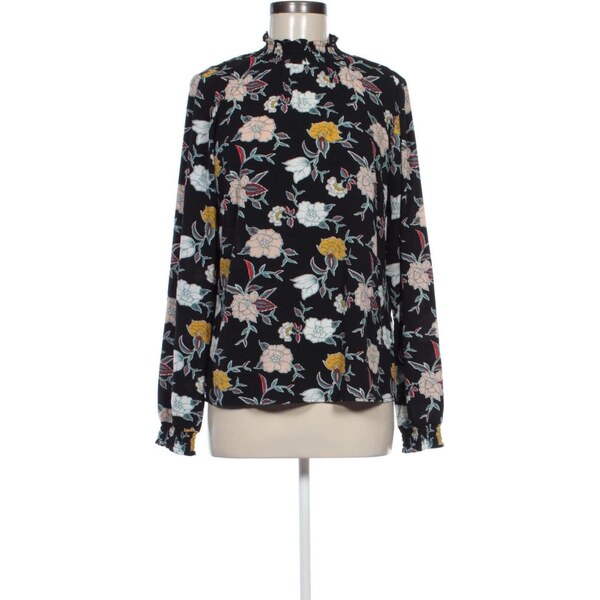 Dámska blúza Costes 65733984