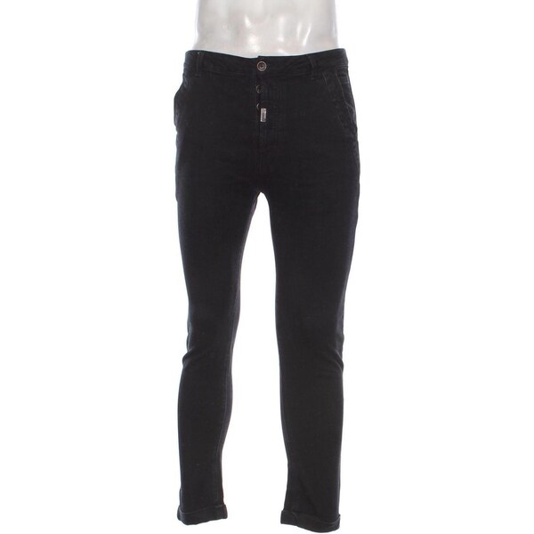 Pánske nohavice Unbranded 65733993