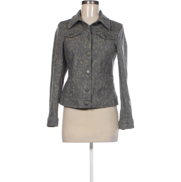 Dámska bunda Dreamstar 65733955