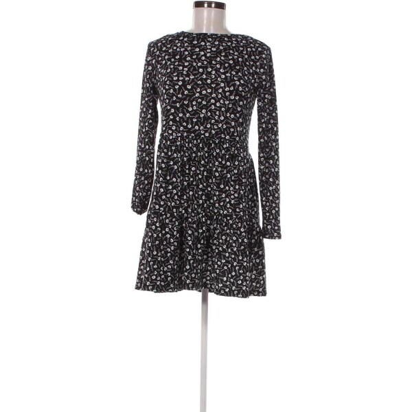 Šaty Fb Sister 65733944