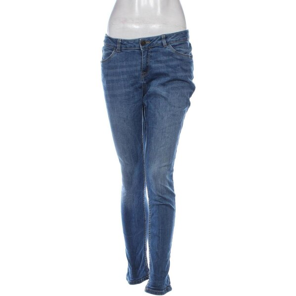 Dámske džínsy C&A 65733967