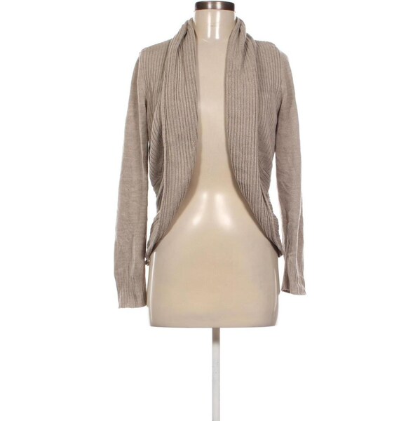 Dámsky kardigán H&M 65733929