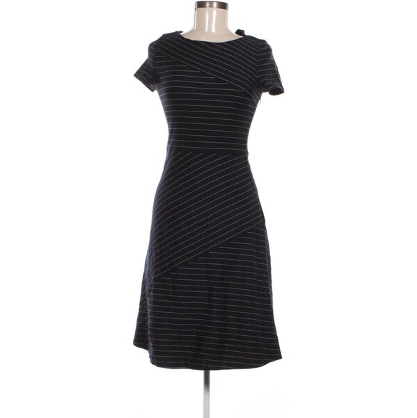 Šaty Esprit 65733946