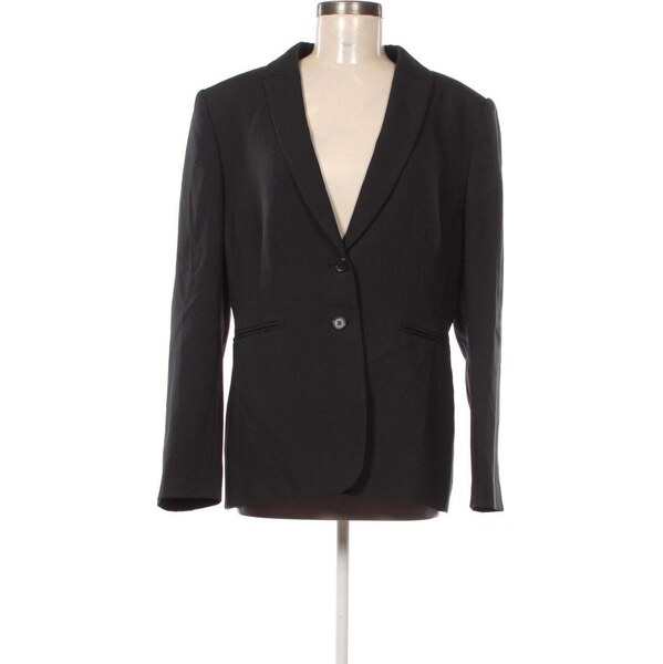 Dámske sako Tahari 65733980