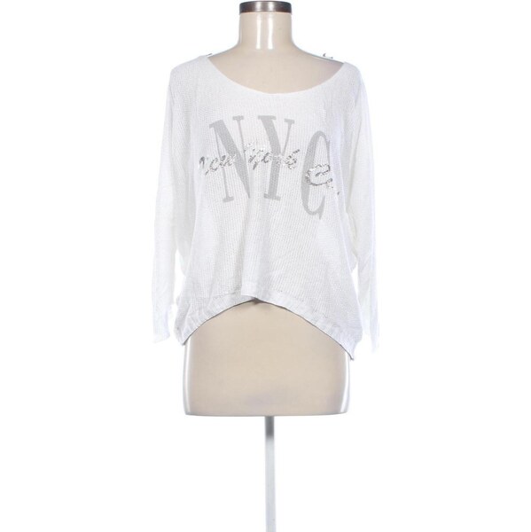 Dámsky pulóver Unbranded 65733958