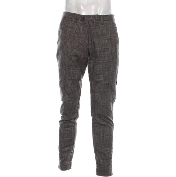 Pánske nohavice Jack & Jones 65733988