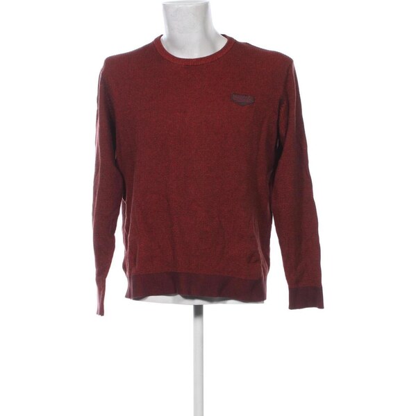 Pánsky sveter Canda 65734060