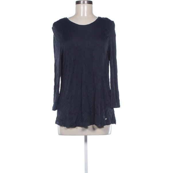 Dámska blúza Brax 65734015