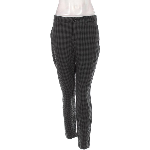 Dámske nohavice S.Oliver 65734072