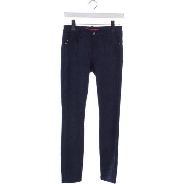 Dámske nohavice Street One 65734063