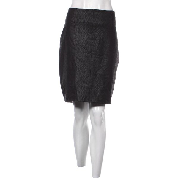 Sukňa So Soire 65734017