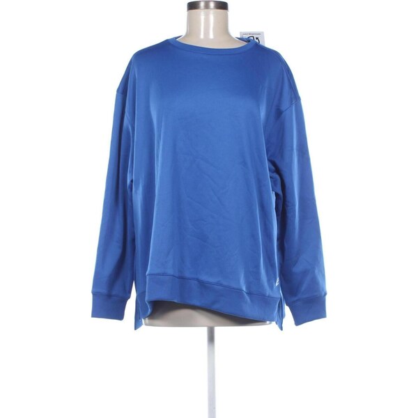 Dámska blúza ZEBDIA 65734009