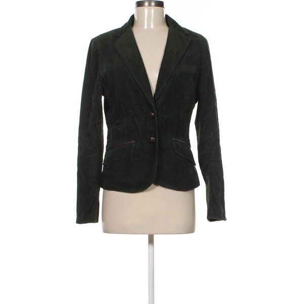 Dámske sako H&M L.O.G.G. 65734043