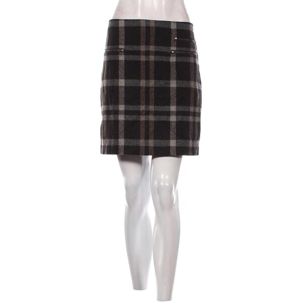 Sukňa Taifun 65734025