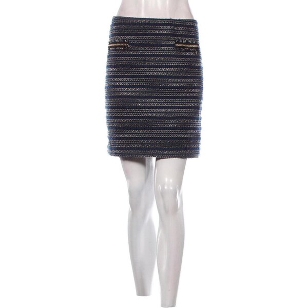 Sukňa Mc Gregor 65734038