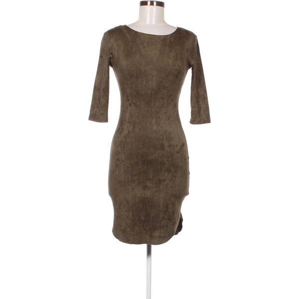 Šaty Unbranded 65734039