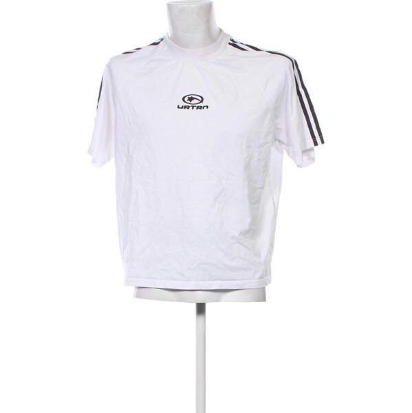 Pánske tričko Your Turn 65734057