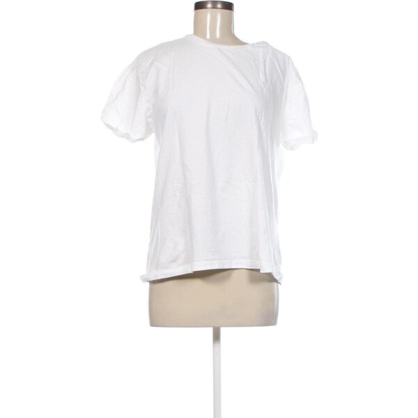 Dámske tričko Tommy Hilfiger 65734134