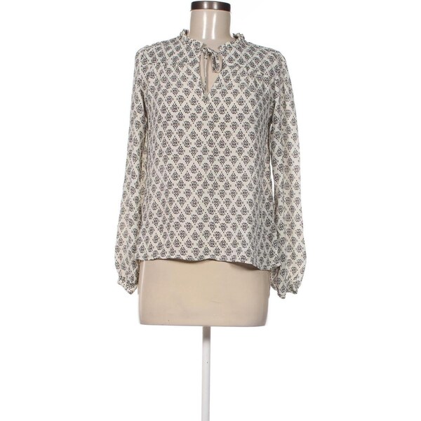 Dámska blúza Pigalle 65734154