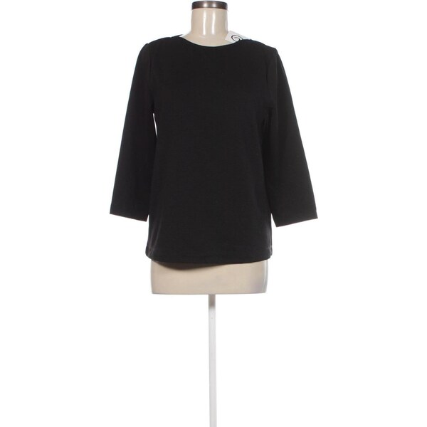 Dámska blúza Canda 65734135