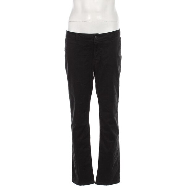 Pánske nohavice Pier One 65734126