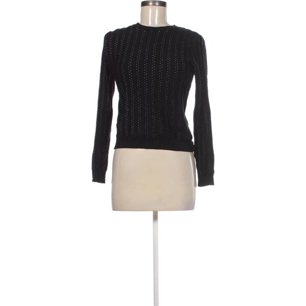 Dámsky pulóver By Clara 65734136