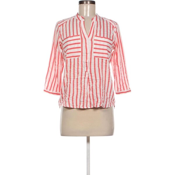 Dámska blúza Vero Moda 65734148