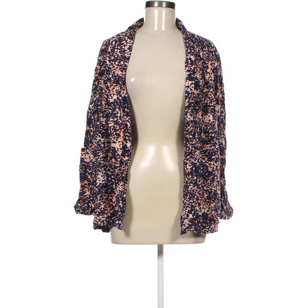 Dámsky kardigán Threadbare 65734146