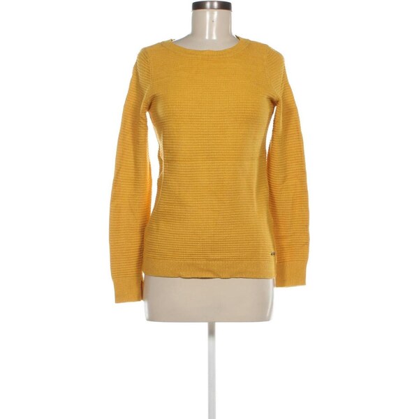 Dámsky pulóver Esprit 65734157