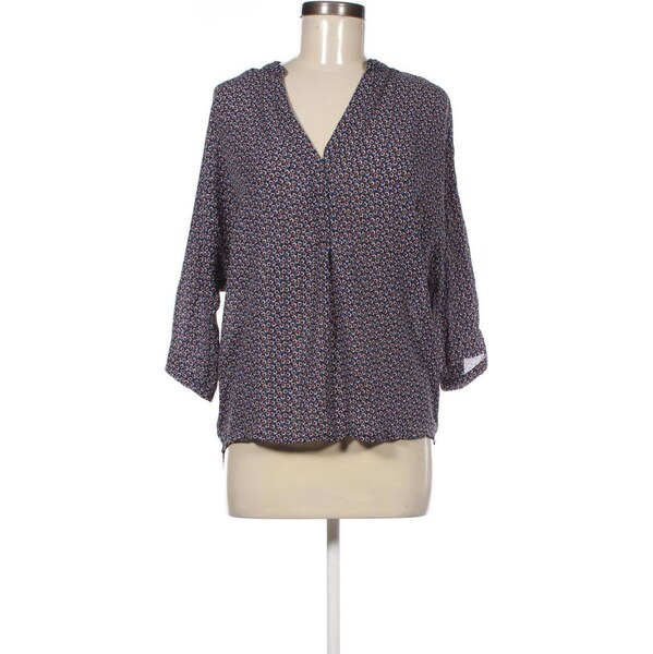 Dámska blúza Orsay 65734140