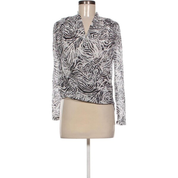 Dámska blúza H&M 65734147