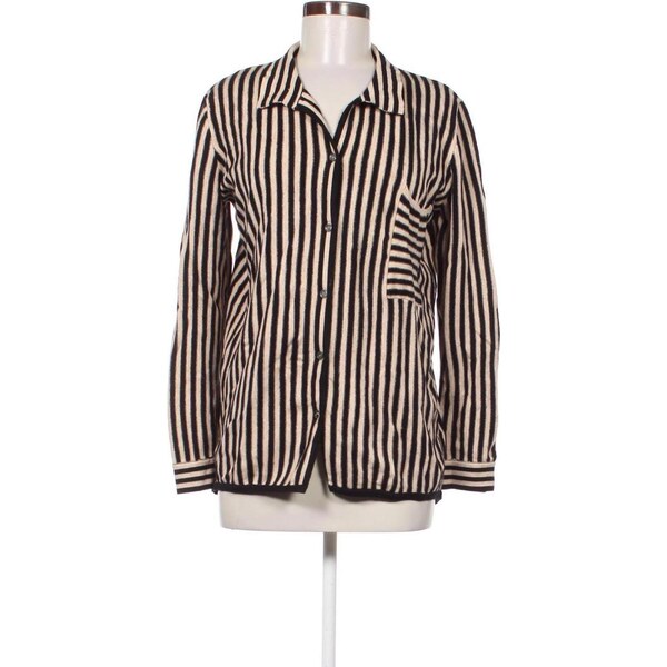 Dámsky kardigán Unbranded 65734128