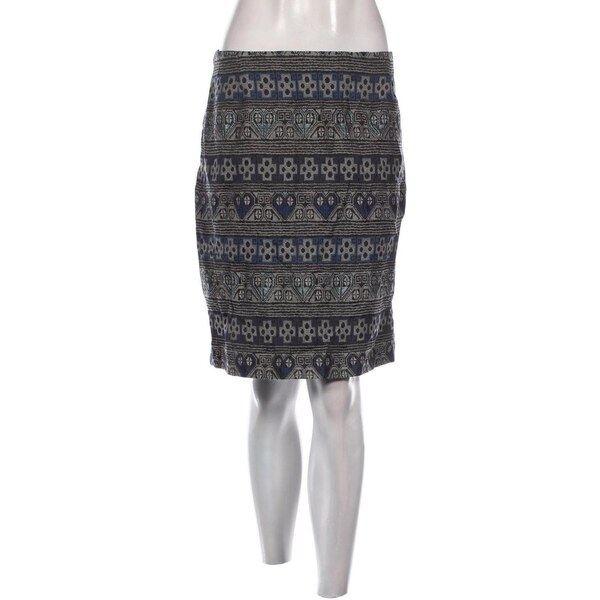 Sukňa Josephine & Co 65734158