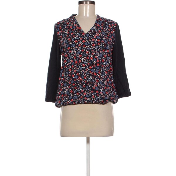 Dámska blúza Tom Tailor 65734150