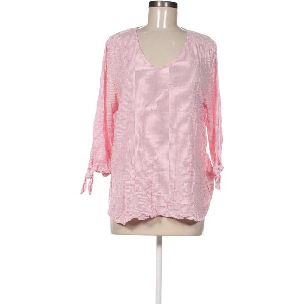 Dámska blúza H&M 65734151