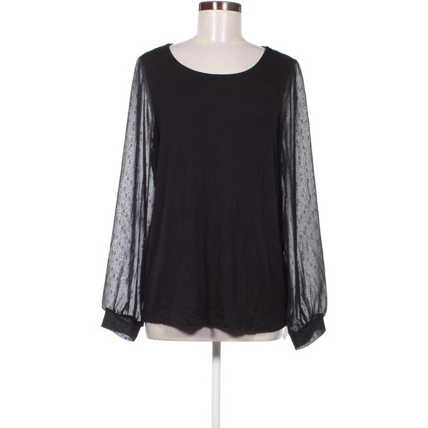 Dámska blúza Hema 65734130