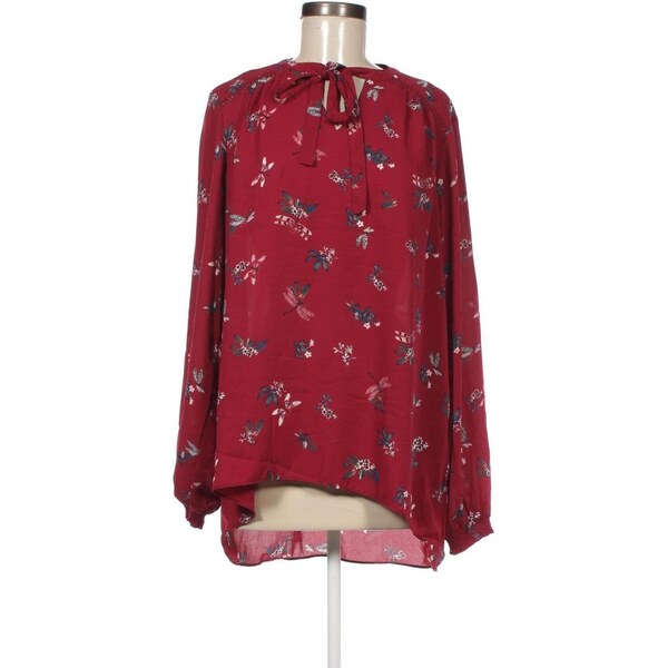 Dámska blúza Yessica 65734142