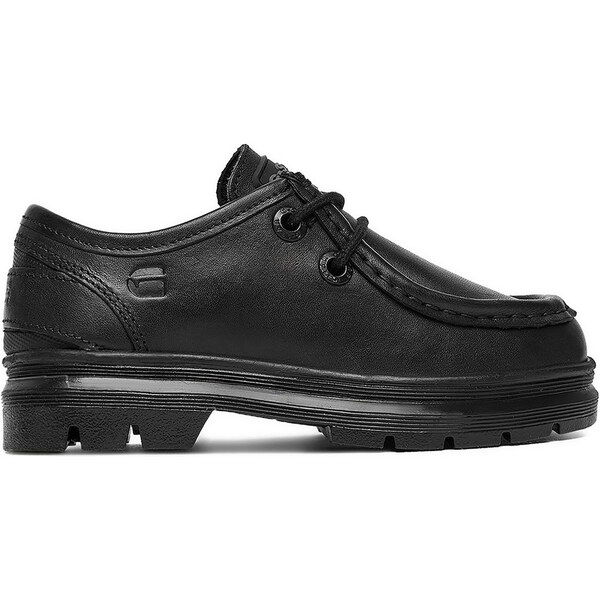 Poltopánky G-Star Raw 65767534