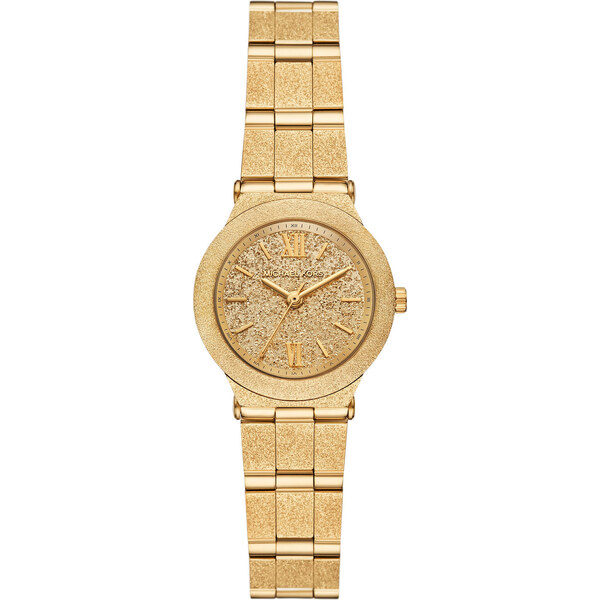 Hodinky Michael Kors 65730294