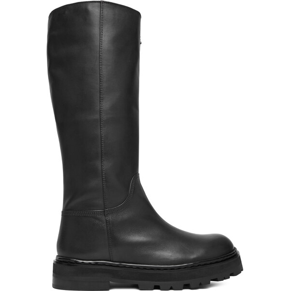 Čižmy Patrizia Pepe 65767603