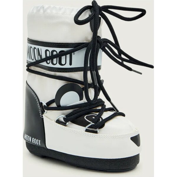 Moon Boot Snehule MB ICON ANIMAL 65717743