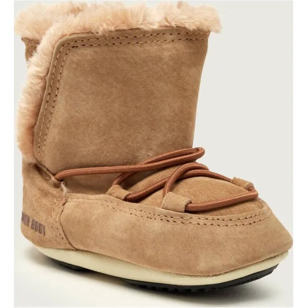 Moon Boot Snehule CRIB | semiš 65717744