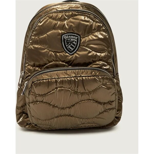 BLAUER Batoh 65728864