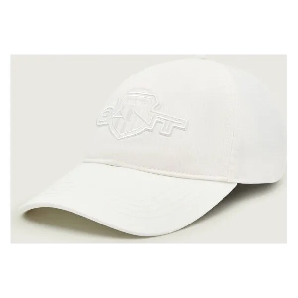 Gant Džínsová bejzbalová šiltovka ARCHIVE SHIELD 65728901