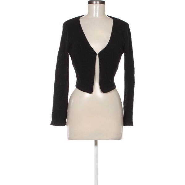 Dámsky kardigán Anko 65734371