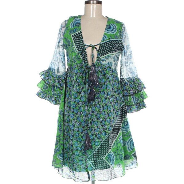 Šaty Peace N Love 65734387