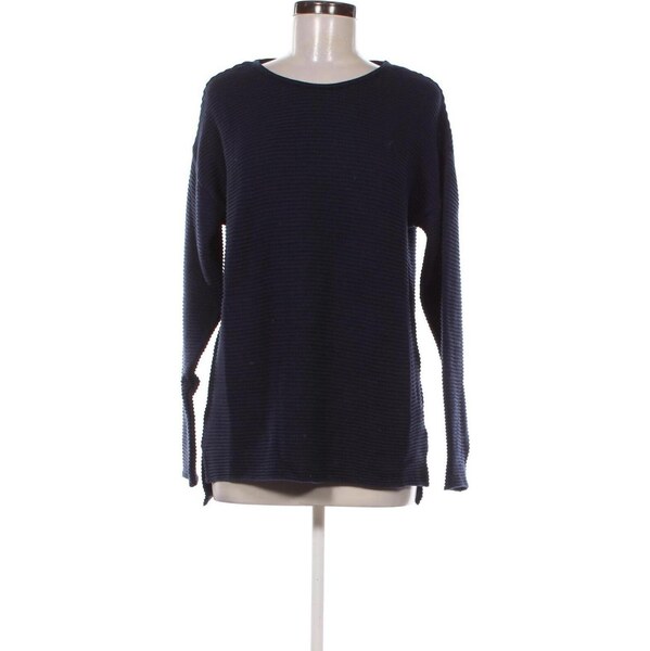 Dámsky pulóver Zwillingsherz 65734382