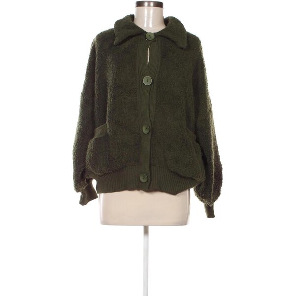 Dámsky kardigán Faina 65734392